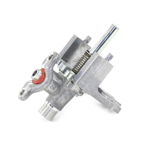 Midea MEAT PROBE 17171100000199 - main